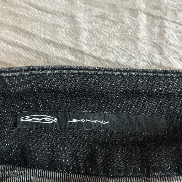 William Rast Jeans - Picture 4 of 9